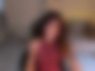 giannawatson's Live Sex Cam Show