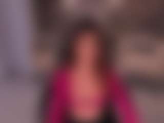 Show de cam en direct de giannawatson