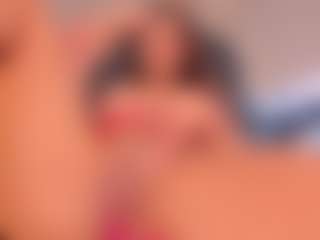 Live cam show with giannawatson - Anal on StripNow