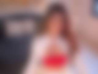 Live cam show with giannawatson - Public Brown Hair on fuck-show.com