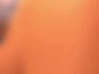 Live cam show with giannawatson - Anal on Taboo Cams XXX