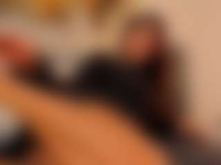 giannawatson's Live Sex Cam Show
