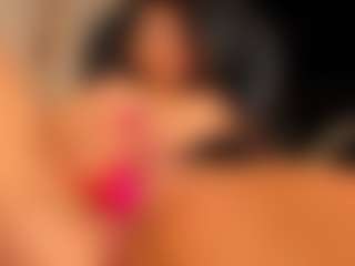 Live cam show with giannawatson - Tittyfuck on Chatstar