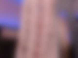 Cam Show en direct de giannawatson