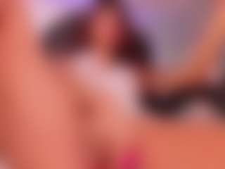 Live cam show with giannawatson - Tittyfuck on camwithhim.com