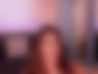 Live cam show with giannawatson - Tittyfuck on wildcum.com