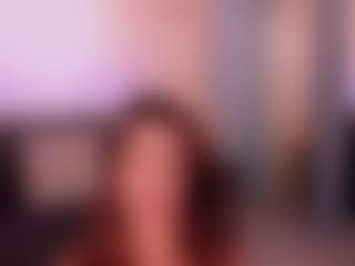 giannawatsons Live-Sex-Cam-Show