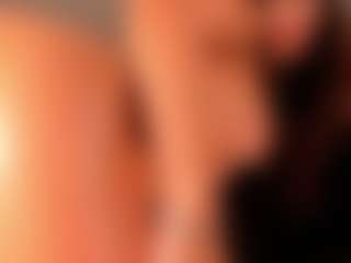 Live cam show with giannawatson - Tittyfuck on Dare Cams