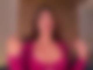 Live cam show with giannawatson - Tittyfuck on Strip Flash - Live Sex Shows