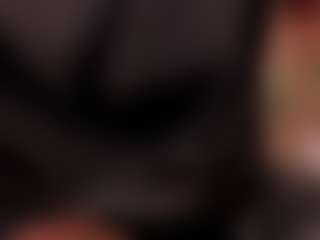 Live cam show with giannawatson - Tittyfuck on Dare Cams