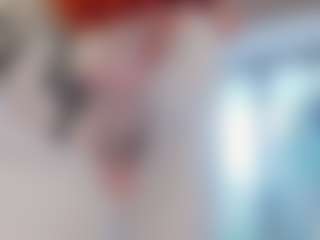 giannawatson's Live Sex Cam Show