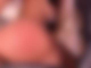 giannawatson's Live Sex Cam Show