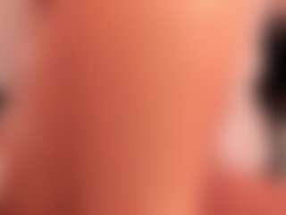 Live cam show with giannawatson - Tittyfuck on Camsoda