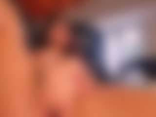 Live cam show with giannawatson - Latina on sexylive.show | colombia