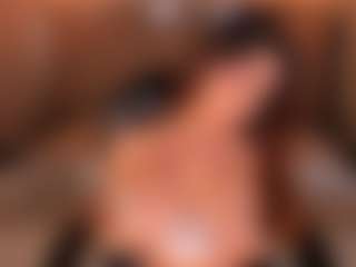 Live cam show with giannawatson - Fingering Latina on camtv | colombia