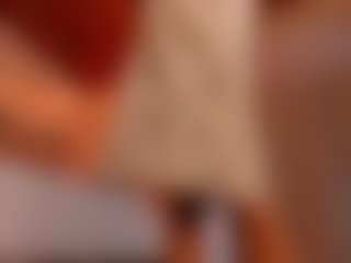Live cam show with giannawatson - Small Tits on Dolls Live