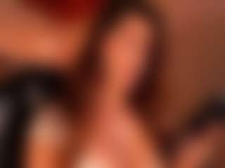 giannawatson's Live Sex Cam Show