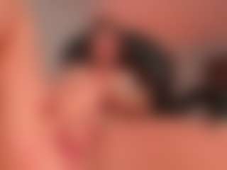 Live cam show with giannawatson - Big Tits Small Tits on infinitiblacc.com