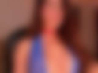 giannawatson's Live Sex Cam Show