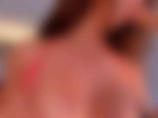 Live cam show with giannawatson - Brown Hair on crypto-cams