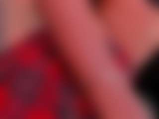 giannawatson's Live Sex Cam Show