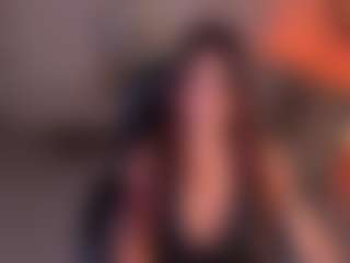 giannawatson's Live Sex Cam Show