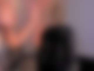 Live cam show with giannawatson - Public on https://playwithruby.com