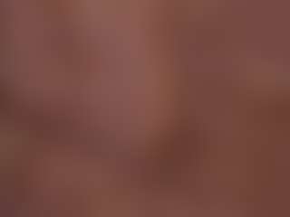 Show Live Sex Cam giannawatson