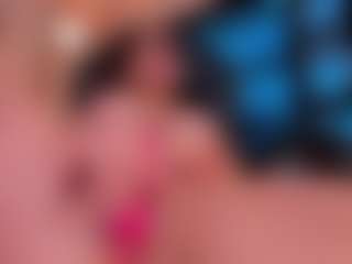 Live cam show with giannawatson - Camel Toe on Nude Chat * 1 On 1 Webcam Sex * Live Cam Show