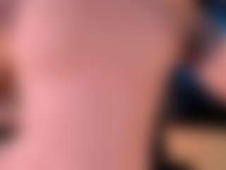 Live cam show with giannawatson - Camel Toe on Strip Flash - Live Sex Shows