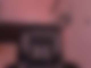 Live cam show with giannawatson - Dirty Talk on Camsoda