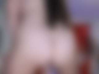 Show Live Sex Cam Bunny_delight