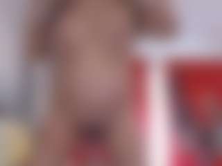 Bunny_delight's Live Sex Cam Show