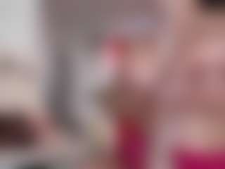 Bunny_delight's Live Sex Cam Show
