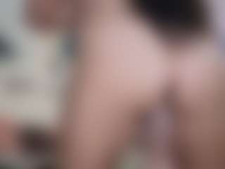 Bunny_delight's Live Sex Cam Show
