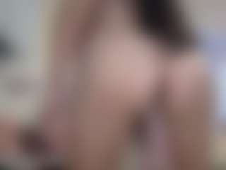 Bunny_delight's Live Sex Cam Show