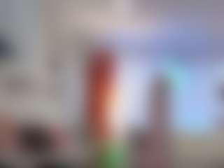 Bunny_delight's Live Sex Cam Show