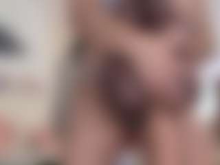 Bunny_delight's Live Sex Cam Show