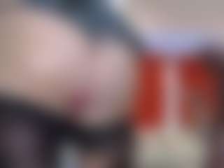 Live cam show with Bunny_delight - Bikini on AdultVida.com