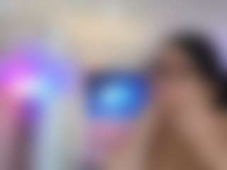 Bunny_delight's Live Sex Cam Show
