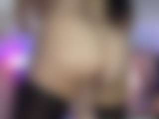 Bunny_delight's Live Sex Cam Show
