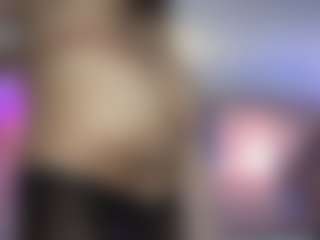 Bunny_delight's Live Sex Cam Show