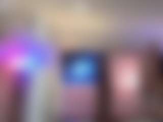 Bunny_delight's Live Sex Cam Show