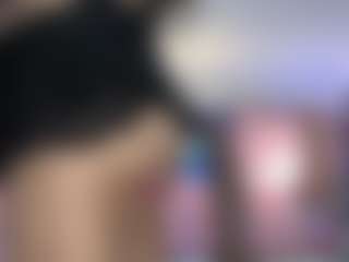 Bunny_delight's Live Sex Cam Show