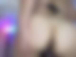 Bunny_delight's Live Sex Cam Show