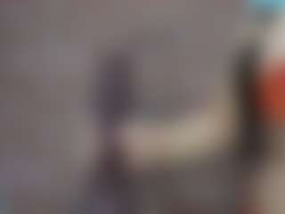 Bunny_delight's Live Sex Cam Show