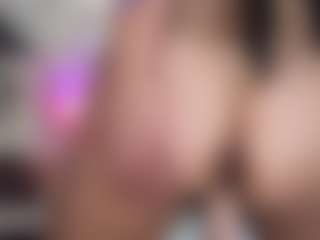 Bunny_delight's Live Sex Cam Show