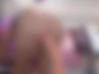 Bunny_delight's Live Sex Cam Show
