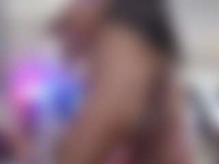 Bunny_delight's Live Sex Cam Show