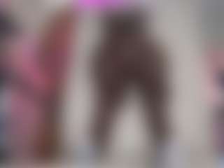 Live cam show with Bunny_delight - Small Ass on nudelive.tv